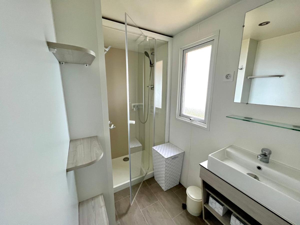 Chez Mina Apartman Lumio Kültér fotó